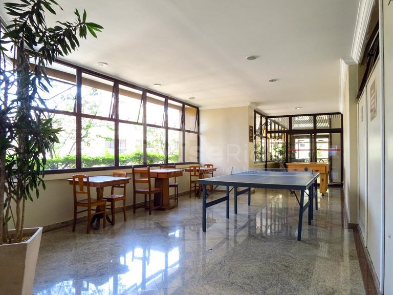 Apart Hotel & Fantastic Beach View 2-BDR - B1-002