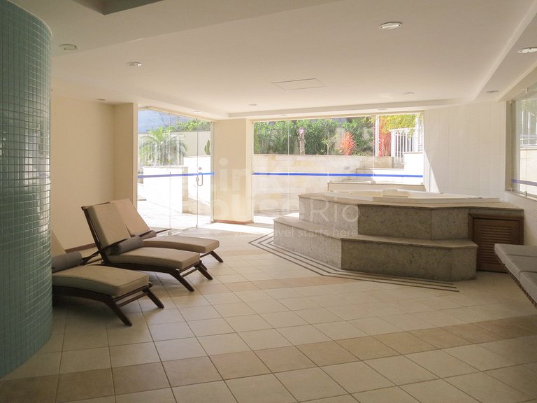 LINKHOUSE LUXURY BEACHFRONT FLATS