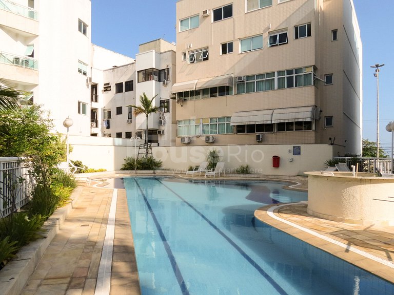 LINKHOUSE LUXURY BEACHFRONT FLATS