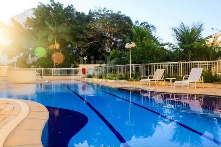 LINKHOUSE LUXURY BEACHFRONT FLATS