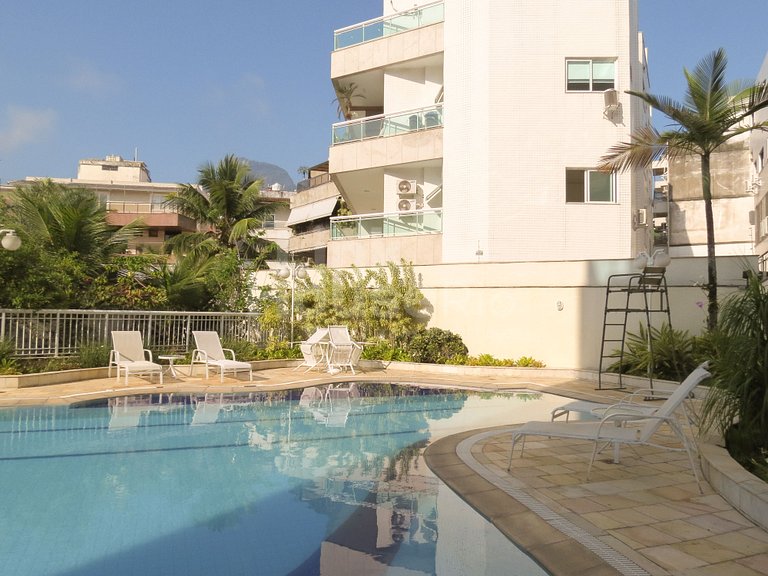 LINKHOUSE LUXURY BEACHFRONT FLATS
