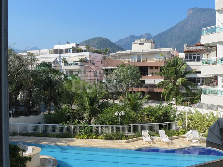 Tu Hogar Frente al Mar, en Puesto 2 de Barra para Vacaciones