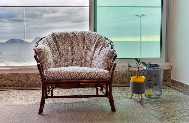 LinkHouse - THE SEA VIEW YOU'VE DREAMED MORE THE CHARM OF TH