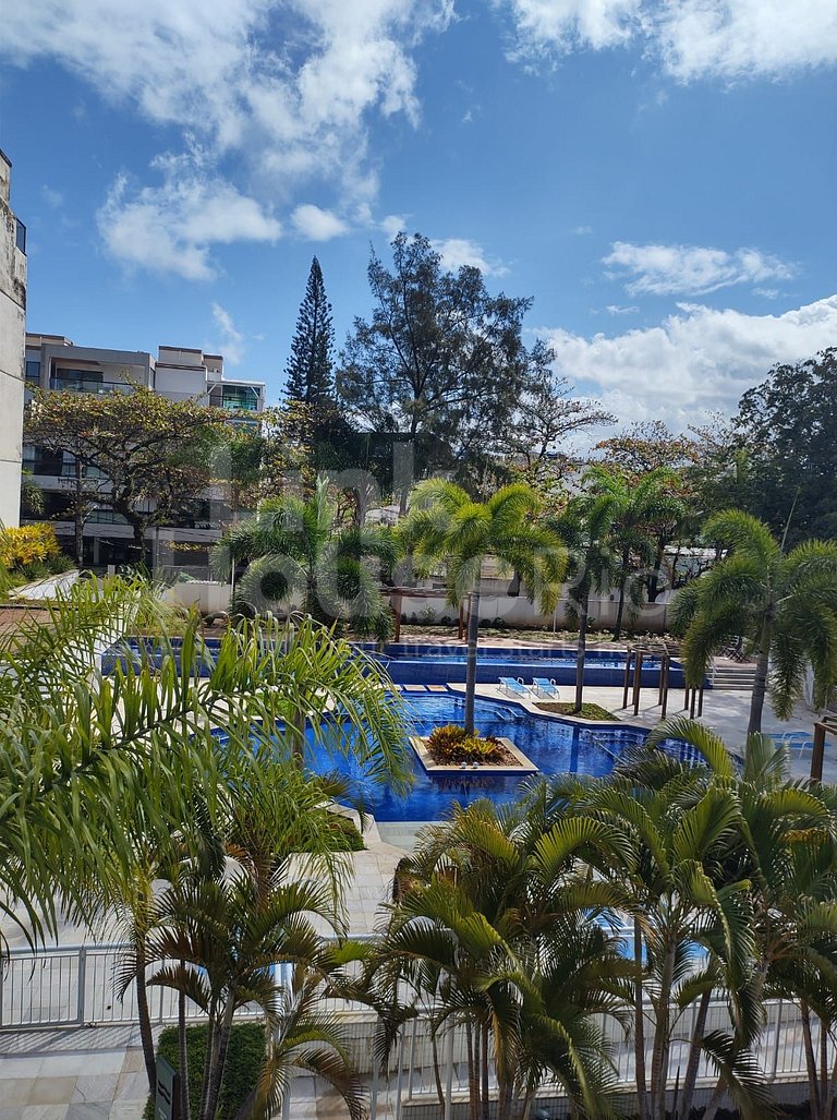 Cobertura Frontal Mar no melhor ponto da Barra B11-0016